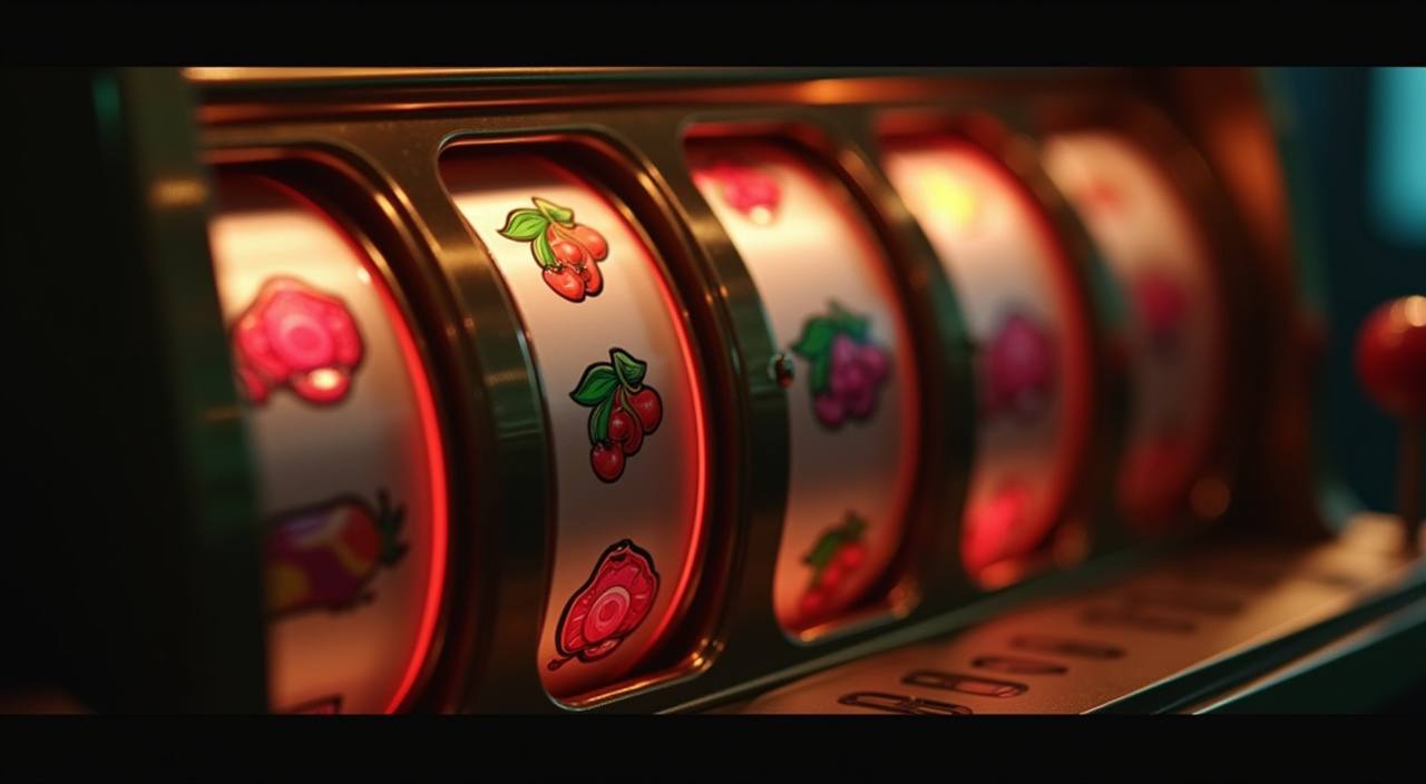 tku9 mobile gaming
