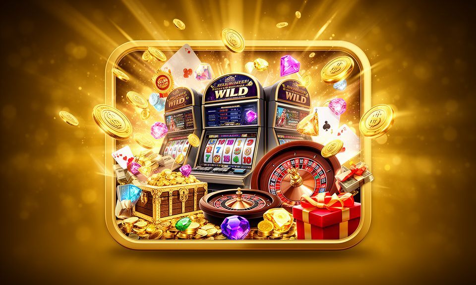 tku9 mobile gaming