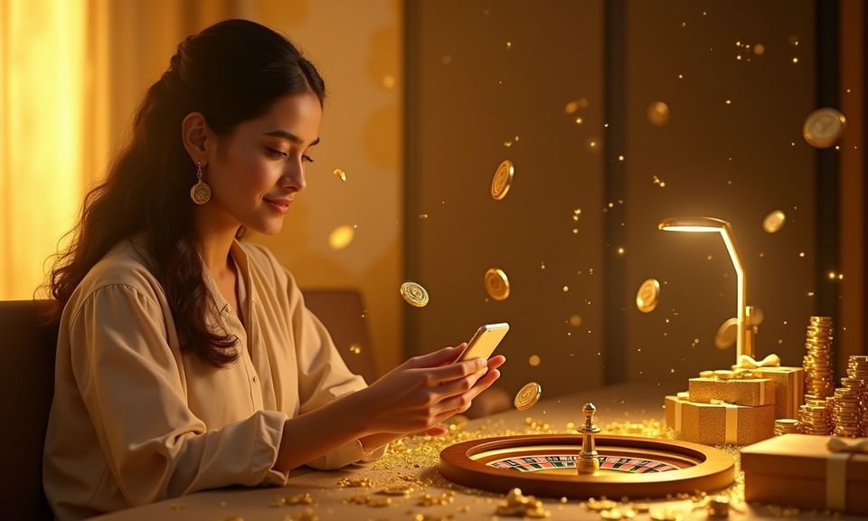 tku9 tku9 সম্পর্কে যা জানতে চান
